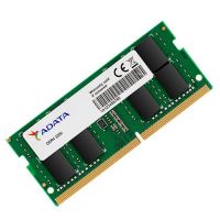 Memria Ram p/ Note 4Gb DDR4 3200 Adata