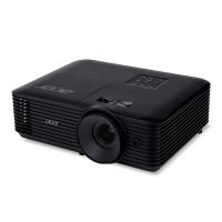 Projetor Acer X1228H HDMI c/ 4800 Lumens Preto