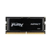 Memria Ram p/ Note 8Gb DDR5 4800Mhz Kingston