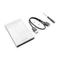 Case HD 2.5