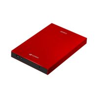 Case HD 2.5
