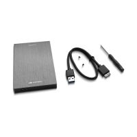 Case HD 2.5