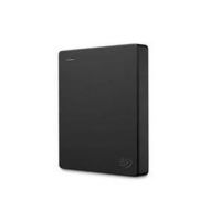 Hd Externo 1 TB 2.5