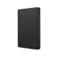 Hd Externo 2 TB 2.5