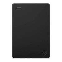 Hd Externo 4 TB 2.5