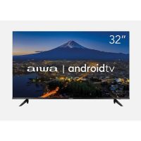 Televisor 32
