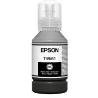 REfil Epson SC-F570/571/F170 Preto (TM49M1) 140ml