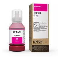 Refil Epson SC-F570/F571/F170 Magenta(T49M3) 140ML
