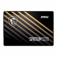 SSD Sata III 960Gb 2.5