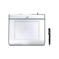 Mesa Digitalizadora Genius Easypen I608 Branca