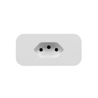 Tomada Inteligente EWS 301 Intelbras
