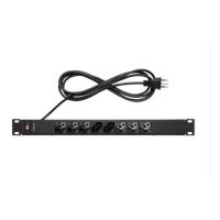 Rack Rgua 19