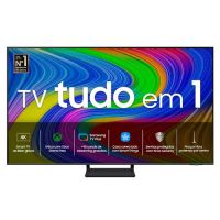 Televisor 55