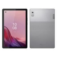 Tablet Lenovo Tab M9 Cinza (9
