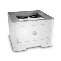 Impressora Laserjet HP M408DN Rede/Duplex