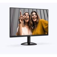 Monitor 21,5