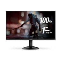 Monitor 23.8