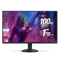 Monitor 27