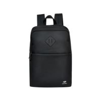 Mochila Notebook 15.6
