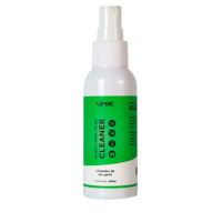 Spray Limpa Tela Vinik p/ TV/Monitor/Tablet/Celular 60ml s/ Pano