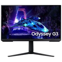 Monitor LCD/LED 27