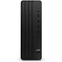 Computador HP 280 G9 SFF( I5-12500, 8Gb, SSD 256Gb, Win 11 Pro, Teclado e Mouse)