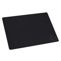 Mouse Pad Logitech 340mmX280mm G240 Preto Logitech