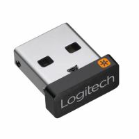 Receptor USB Logitech Unifying