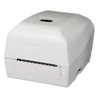 Impressora Trmica Etiquetas Argox CP-314OEX Pro Rede/USB/Serial s/ Ribbon