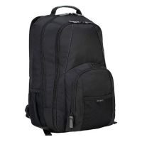 Mochila Notebook 17