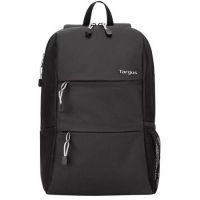 Mochila Notebook 15.6