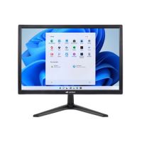 Monitor 19