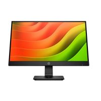 Monitor 21,5