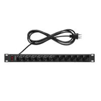 Rack Rgua 19