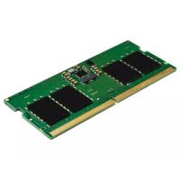 Memria Ram p/ Note 8Gb DDR5 5200Mhz Kingston