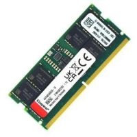 Memria Ram p/ Note 16Gb DDR5 4800Mhz Kingston