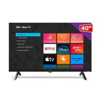Televisor 40
