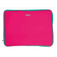 Case Notebook 14