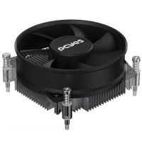 Cooler Processador Socket Intel 1700 Notus Pcyes