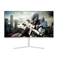 Monitor Gamer 23.8