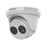 Cmera Hikvision Dome IP DS-2CD2321GO-I/NF 720P Lente 2.8mm