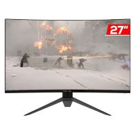 Monitor 27