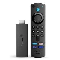 Fire Tv Stick Full Hd Amazon