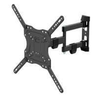 Suporte p/ Monitor/TV 26