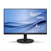 Monitor 23.8