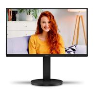 Monitor 21,5
