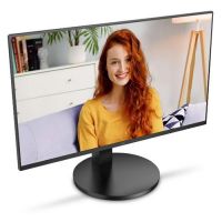 Monitor 23.8