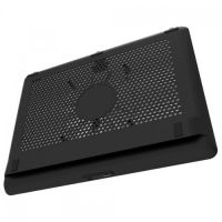 Base Notebook Coolermaster L2 At 17