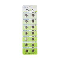 Bateria 1,5v LR920/AG6 Flex
