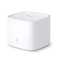 Roteador Wireless AX3000 Gigabit Mesh Tp-Link HX510
